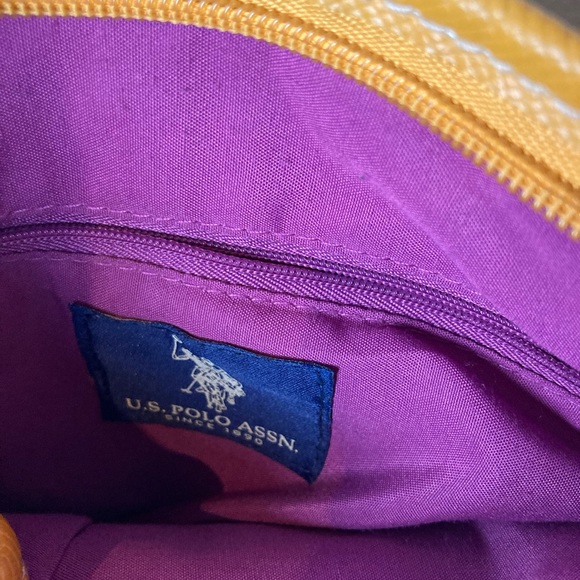 Crossbody bag - Picture 4 of 7